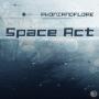 Space Act