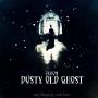 EKBOM - Dusty Old Ghost