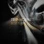 Trip-Hop.net - Trip-Hop.net Best Tunes 2015