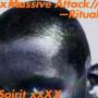 Massive Attack - Ritual Spirit