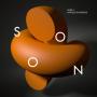 Sorg & Napoleon Maddox - Soon