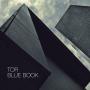 Tor - Blue Book