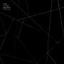 Ben Lukas Boysen - Spells