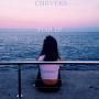 CHIIVERS - FTAH. EP