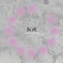 Nym - Lilac Chaser
