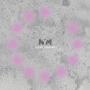 Nym - Lilac Chaser