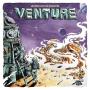 GrandHuit & Atamone - Venture