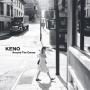 Keno - Around the Corner