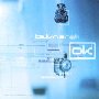 Talvin Singh - Ok