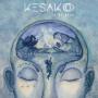 KesakoO - In My Head - Auto-production