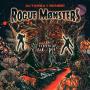 Al Tarba x Senbe - Rogue Monsters