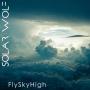 FlySkyHigh