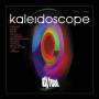 Kaleidoscope