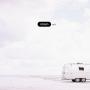 Thylacine - Roads - Vol.1 - Intuitive Records