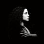 Emel Mathlouthi - Ensen - Partisan Records