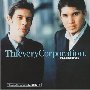 Thievery Corporation - Dj Kicks - !K7