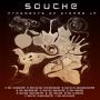 SoUCHe - Fragments Of Dreams - Auto-production