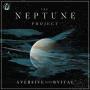 The Neptune Project