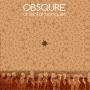 Obsqure - Oriental Banquet - Cosmicleaf Records