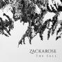 Zackarose - The Fall - DLoaw