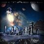 Citadel (LP)