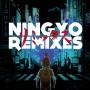 Ningyo Remixes