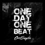 One Day One Beat