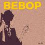 Bebop