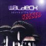 Waldeck - Balance of The Force Remixed - E-magine Records