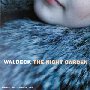 Waldeck - The Night Garden