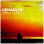 Gramatik - Water 4 The Soul - Auto-production