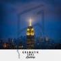 Gramatik - SB5 - Lowtemp Records