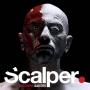 Scalper - Butchers Bakers - Border Music - (NZ)
