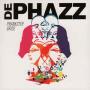 De-Phazz - Prankster Bride - Phazz A Delic