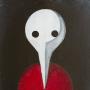 Padma Purana - Blur - Aviary Bridge Records