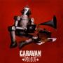 Caravan Palace