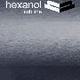 Hexanol - Sublime