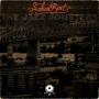 SmokedBeat - The Jazz Jousters Sessions #1 - Millenium Jazz Music
