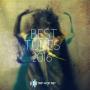 Trip​-​Hop​.​net Best Tunes 2016