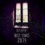 Trip-Hop.net - Trip​-​Hop​.​net Best Tunes 2014