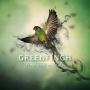 Greenfinch - From Soul To Souls
