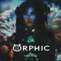 Orphic - Atlantis - Auto-production