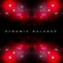 Dynamic Balance