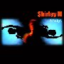 Shirley M - Mystify !