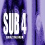 E.R.U.C.V.A.G F.I.B