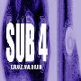 Sub 4 - E.R.U.C.V.A.G F.I.B