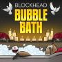 Blockhead - BUBBLE BATH - Future Archive Recordings