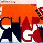 Morcheeba - Charango