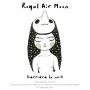 Royal Air Moon - Derrière la nuit - TFTC Records