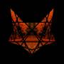FOXTRAP
